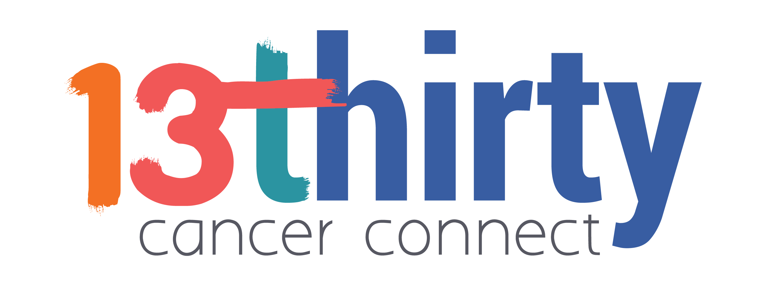 13Thirty Caner Connect