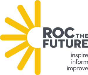 ROC the Future
