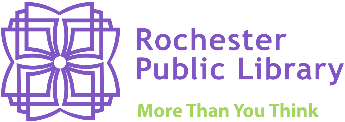 Rochester Public Library