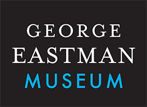 George Eastman Museum