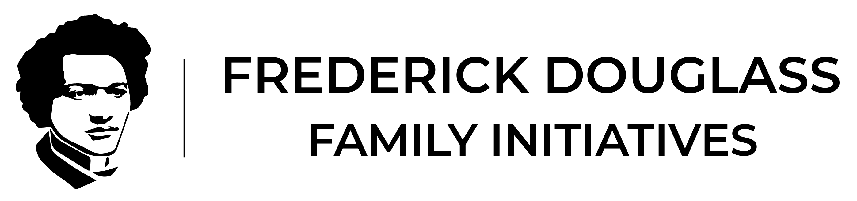 Frederick Douglass Family Initiatives